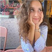 Cours de littérature/Lettres/français et sciences humaines en général