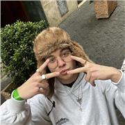 Danil