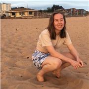 Natalie (Nat)