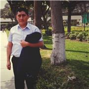 Tutor en idioma español, experiencia 9 años de docente