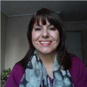 Clases particulares Inglés Ejecutivo