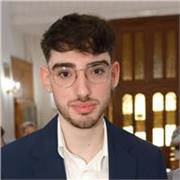 Ripetizioni di matematica per scuole medie e superiori