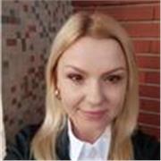 Offro lezioni di lingua e letteratura russa motivanti ed interattive
