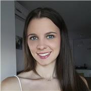 Se imparten clases de Matemáticas, Contabilidad y Economía para todos los niveles y edades