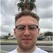 James