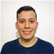 Profesor de Ciencias Sociales - Docente de Historia, Geografía, Ciencias Políticas
