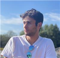 Insegnante di fisica e matematica per scuole medie e superiori