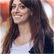 Hey, would you like to learn Italian with an Italian teacher? Here I'm