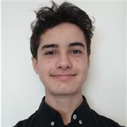 Cours et soutien scolaire en mathématiques - Niveau lycée à prépa