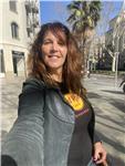 Profesora de Español para extranjeros, con experiencia el área de la enseñanza de segunda lengua hispana. Enfoque comunicativo! 