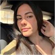 Estudiante de ADE y Derecho imparte clases particulares como preparación para la EBAU (catalán, castellano, inglés…)