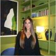 Profesor de primaria apta para todas las edades y asignaturas. Con experiencia 