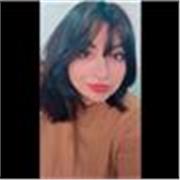 Clases particulares de Lengua y literatura/Aprendizaje de Lectura