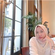 Ananda Syafa