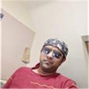 Kathiresan Natarajan