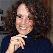 Do corsi online o in presenza (LE). Sono di madrelingua francese