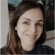 Docente PROFESSIONISTA MADRELINGUA plurilaureata a BOLOGNA