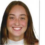 Soy una estudiante del grado en farmacia de ultimo año y he impartido clases particulares de refuerzo de física, química, matemáticas e ingles en nivel de ESO durante 3 años