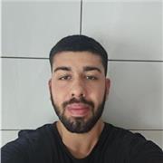 University of Manchester Computer Science & Mathematics student offering GCSE & IGCSE Maths tutoring