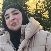 UK University Chemistry Online Classes (Year 1 & 2)