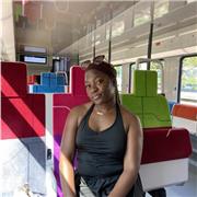 Melville