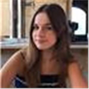 Erica Martínez Herráez