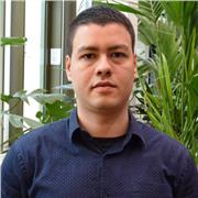 Engenharia de Software do Básico ao Avançado. Java, Kotlin, Lógica de Programação, Postgres