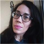 Traductora/Revisora de inglés, catalán y castellano a francés