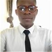 Tuteur pour l'aide aux devoirs et soutien scolaire