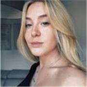 Spanish tutor for young/early years children