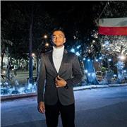 Faisal