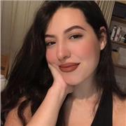 Profesor de Frances apto para todas las edades y niveles.