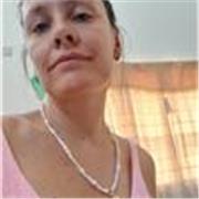 Profesora de español, ADAPTABLE A MIS ALUMNOS