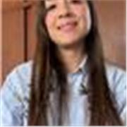 Lezioni di Spagnolo – Insegnante madrelingua 🇦🇷 | Conversazione, grammatica e altro