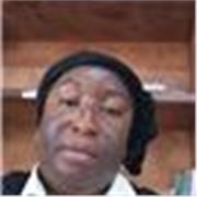 Professeur de mathématiques, français et toutes les matières sauf les langues 