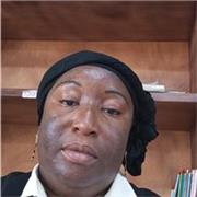 Professeur de mathématiques, français et toutes les matières sauf les langues