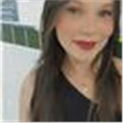 Professora de Matemática Online | Ensino Fundamental e Reforço