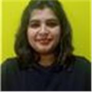 English as a foreign language tutor for all ages