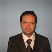 Circuits with transistors Tutor for College and Faculties, Math and Physics for High School