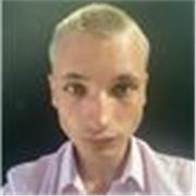 Englisch und Französisch- Tutor, der Kinder aller Altersgruppen unterrichtet