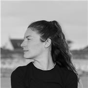 Laura