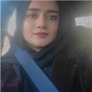 Rabia Qaiser