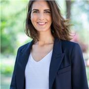 Études de droit : la garantie de votre réussite