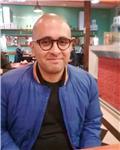 Profesor de dibujo técnico para todas las edades