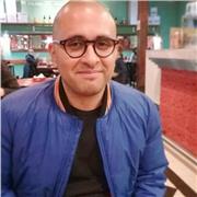 Profesor de dibujo técnico para todas las edades