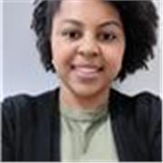 Aulas para Ensino Fundamental, Médio e Superio