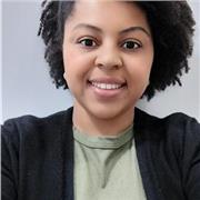 Aulas para Ensino Fundamental, Médio e Superio