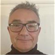Supportive tutor with 25 years of experience for all ages and abilities