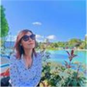 Sono un'Educatrice professionale Aiuto compiti elementari Roma est 