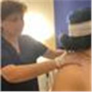 Enseño a cocinar distintos tipos de comidas arabe , chilenas, y otras, los espero